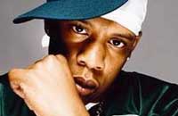 Jay-Z, Recording Artist